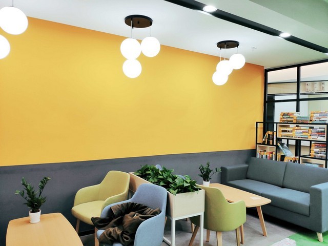 广西靠谱血液检测卡现货