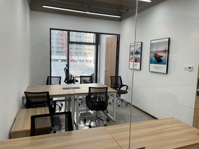 大兴区什么是通讯设备销售厂家